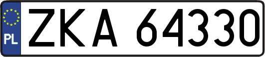 ZKA64330