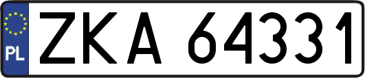 ZKA64331