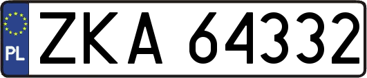 ZKA64332