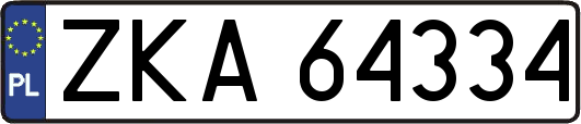 ZKA64334