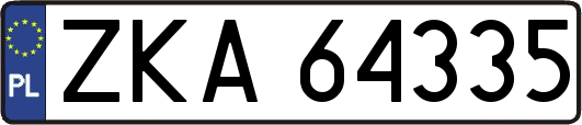 ZKA64335