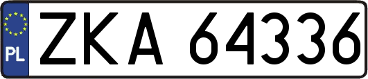 ZKA64336