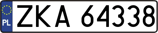 ZKA64338