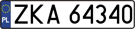 ZKA64340