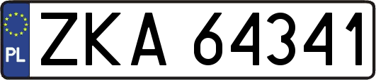 ZKA64341