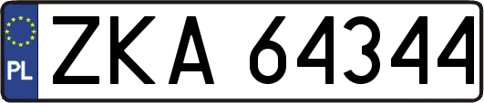 ZKA64344