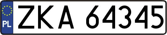 ZKA64345