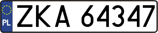 ZKA64347