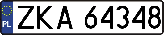 ZKA64348