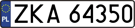 ZKA64350