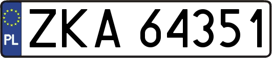 ZKA64351