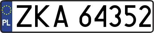 ZKA64352