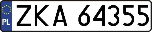 ZKA64355