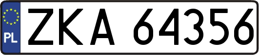 ZKA64356