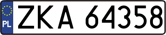 ZKA64358