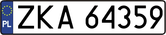 ZKA64359