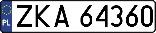 ZKA64360