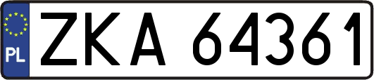 ZKA64361