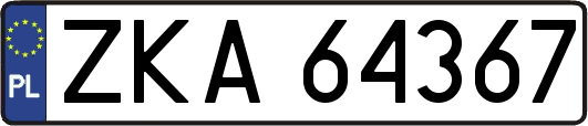 ZKA64367