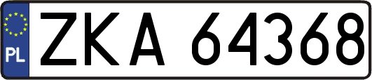 ZKA64368