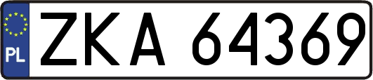 ZKA64369