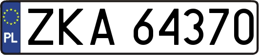 ZKA64370
