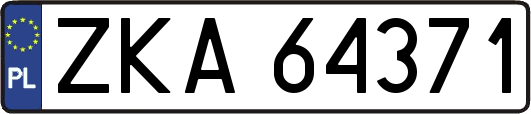 ZKA64371