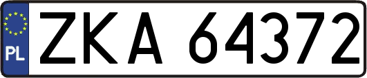 ZKA64372