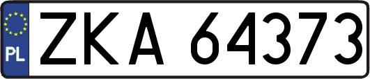 ZKA64373