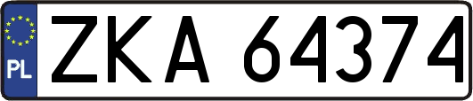 ZKA64374