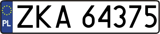 ZKA64375