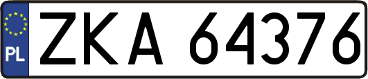 ZKA64376
