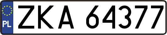 ZKA64377