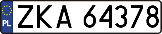 ZKA64378