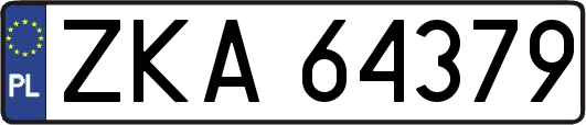 ZKA64379