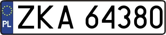 ZKA64380