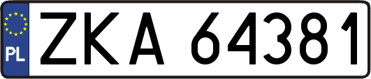 ZKA64381