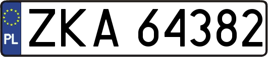 ZKA64382