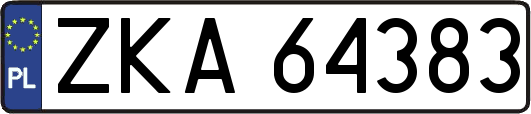 ZKA64383