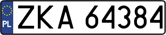ZKA64384