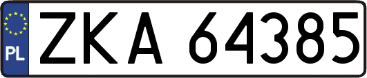 ZKA64385