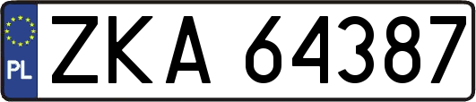 ZKA64387