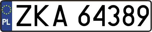 ZKA64389