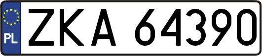 ZKA64390