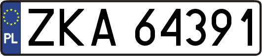 ZKA64391