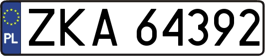 ZKA64392
