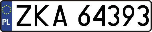 ZKA64393