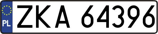 ZKA64396