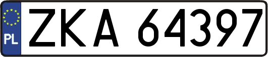 ZKA64397