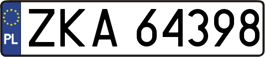 ZKA64398